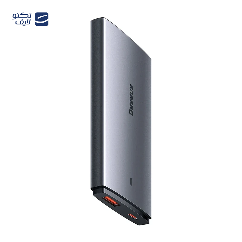 gallery-شارژر دیواری باسئوس مدل GaN5 Pro CCGP100201 توان 140 وات copy.png