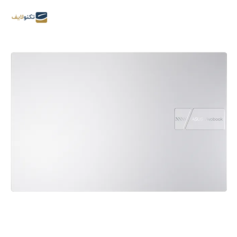 gallery-لپ تاپ ایسوس 15.6 اینچی مدل Vivobook F1504VA Core 5 120U 40GB 2TB copy.png