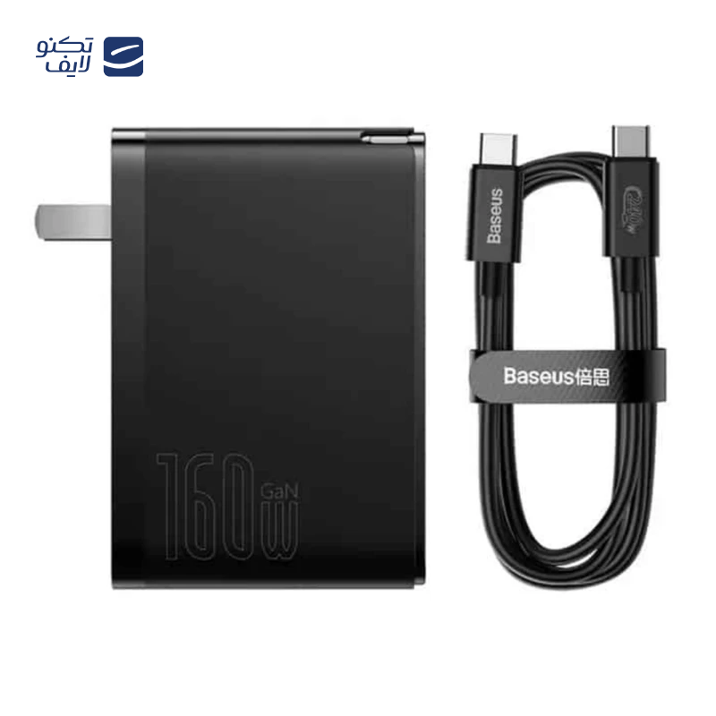 gallery-شارژر دیواری باسئوس مدل GaN5 Pro Ultra-Slim توان 65 وات copy.png