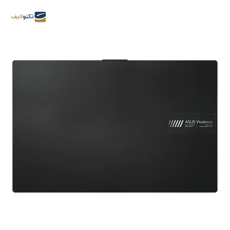 gallery-لپ تاپ ایسوس 15.6 اینچی مدل Vivobook Go 15 E1504GA - NJ558 i3 N305 4GB 512GB copy.png