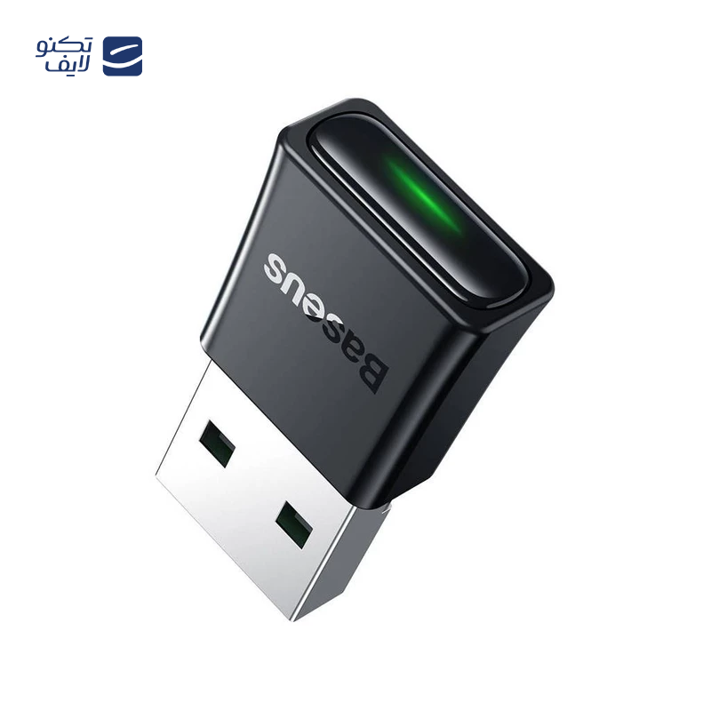 gallery-دانگل بلوتوث باسئوس مدل BA04 ZJBA000001 copy.png