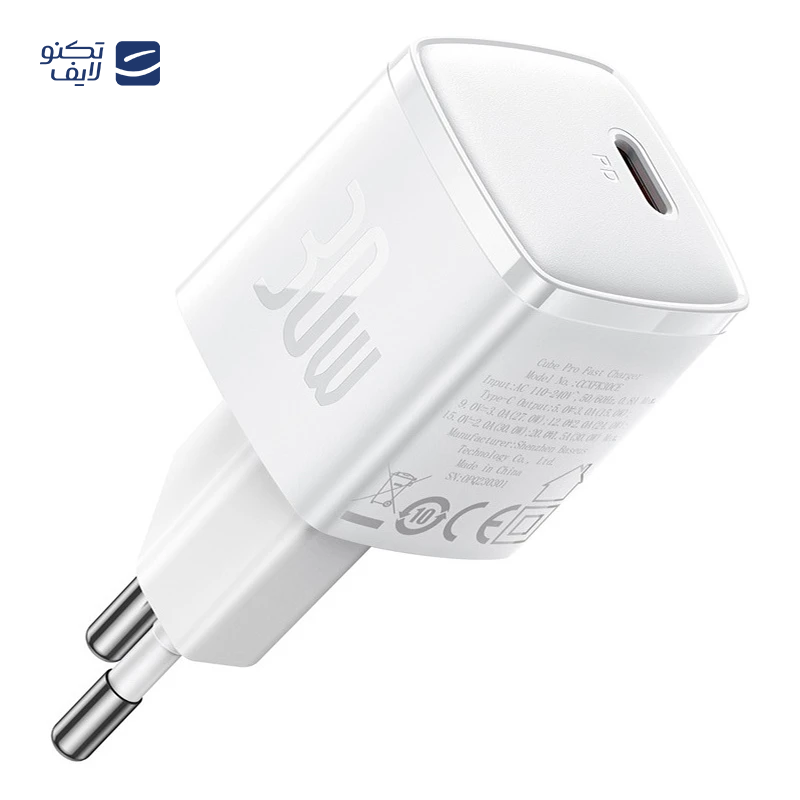 gallery-شارژر رومیزی باسئوس مدل CCGP110001 GaN-5 Pro Desktop توان 67 وات copy.png gallery-شارژر رومیزی باسئوس مدل CCGP110001 GaN-5 Pro Desktop توان 67 وات copy.png