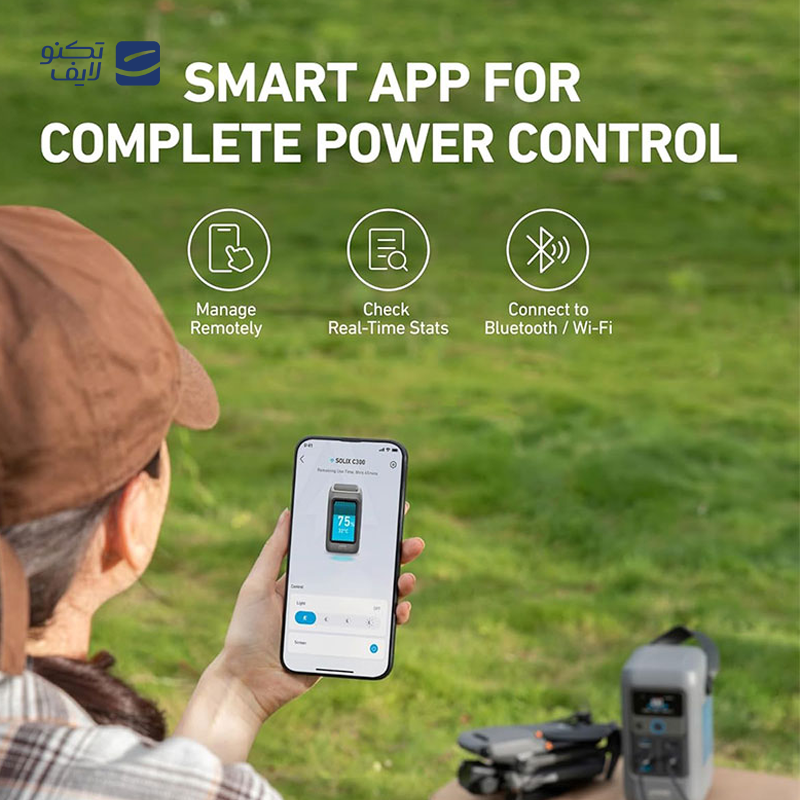 gallery-پاور بانک انکر مدل Anker 548 A1294 ظرفیت 60000 میلی آمپر ساعت copy.png