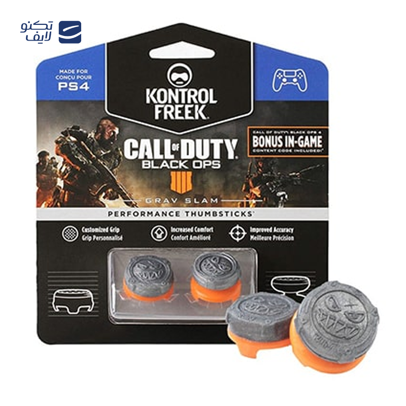 gallery-شارژر فندکی الدینیو مدل Cm11 copy.png