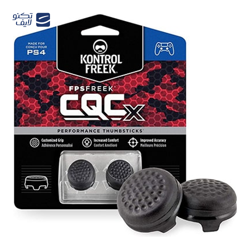 gallery-روکش آنالوگ KontrolFreek مدل FPS Freek Galaxy copy.png