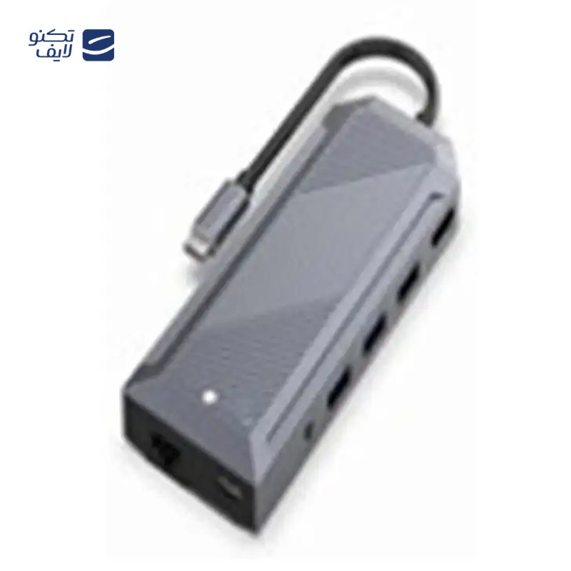 gallery-هاب 4 پورت USB 3 بیسوس مدل CAHUB-AY copy.png