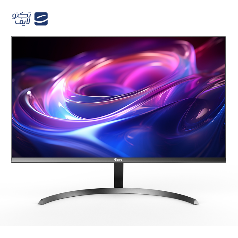 gallery-مانیتور جی پلاس مدل GDM-226MN سایز 22 اینچ copy.png