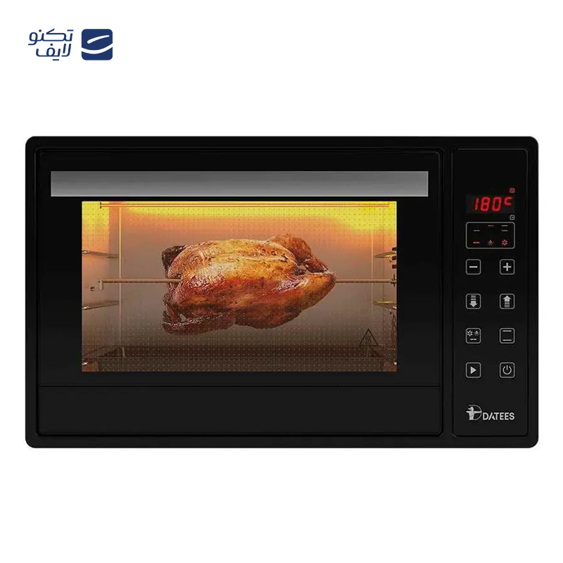 gallery-فر رومیزی داتیس مدل DT-850 copy.png