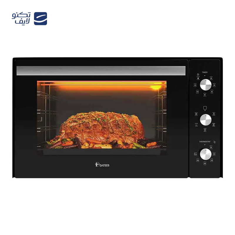 gallery-فر رومیزی داتیس مدل DT-860 copy.png