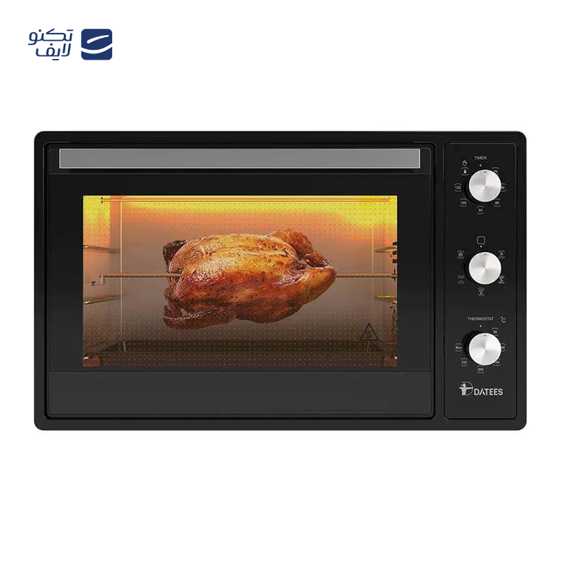 gallery-فر رومیزی داتیس مدل DT-700 copy.png