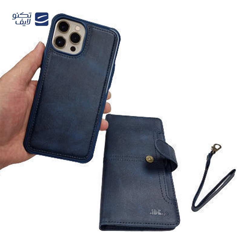 gallery-کاور گوشی اپل iphone XS MAX جی دی کی copy.png gallery-کاور گوشی اپل iphone XS MAX جی دی کی copy.png