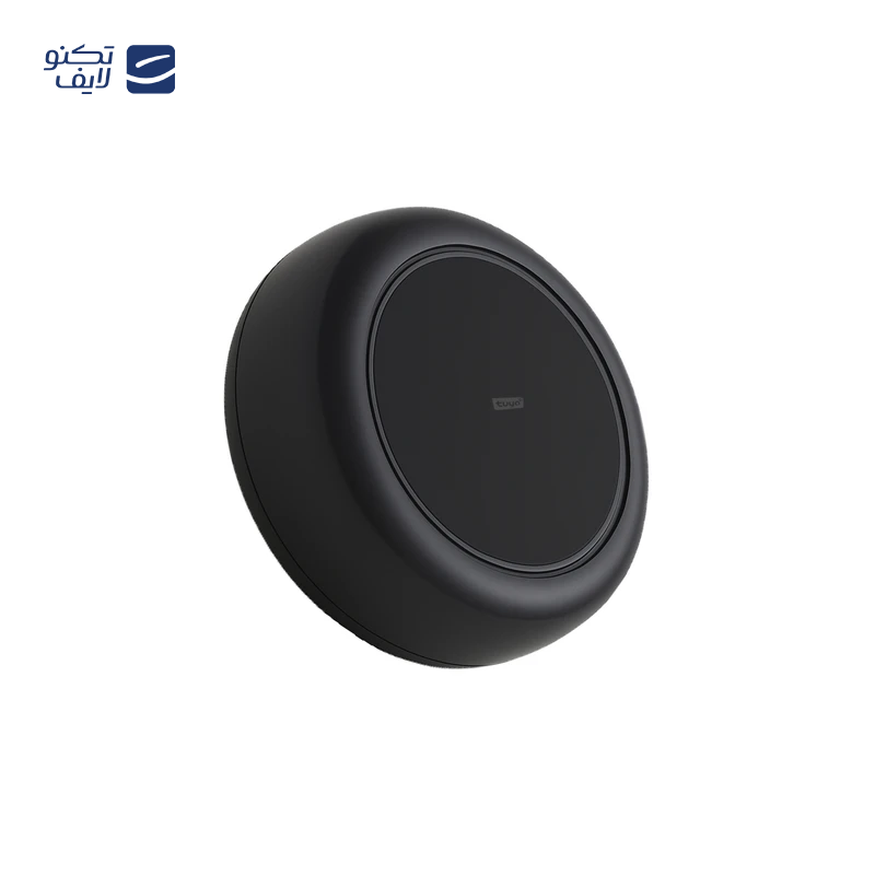 ریموت کنترل هوشمند تویا مدل IR