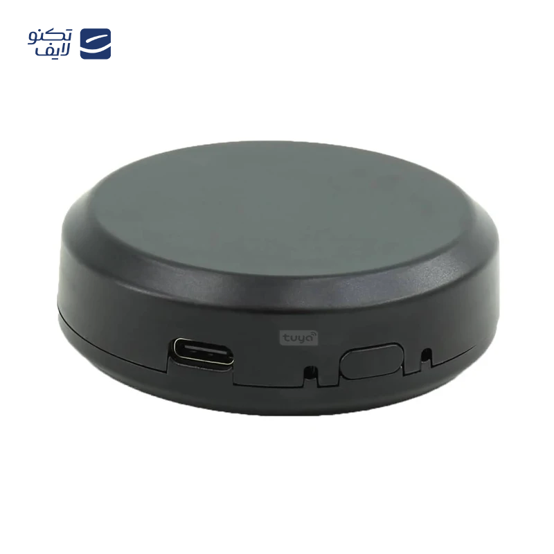 ریموت کنترل هوشمند تویا مدل IR+RF