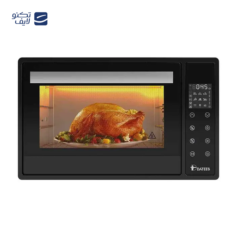 gallery-فر رومیزی داتیس مدل DT 870 copy.png gallery-فر رومیزی داتیس مدل DT 870 copy.png