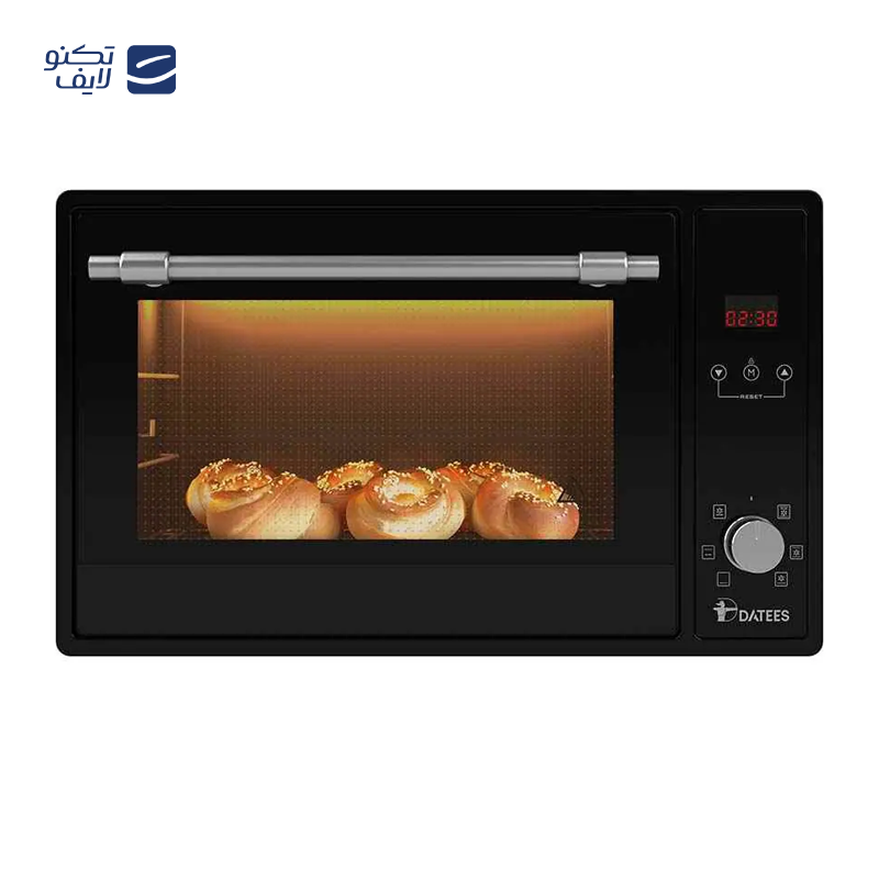 gallery-فر رومیزی داتیس مدل DT 865 copy.png