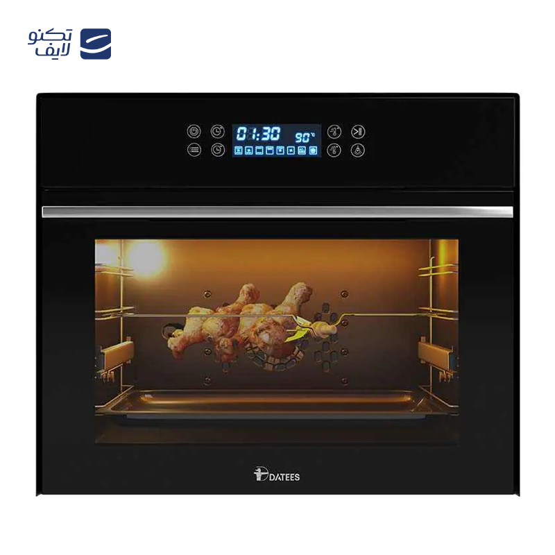 gallery-فر رومیزی داتیس مدل DT-740 copy.png