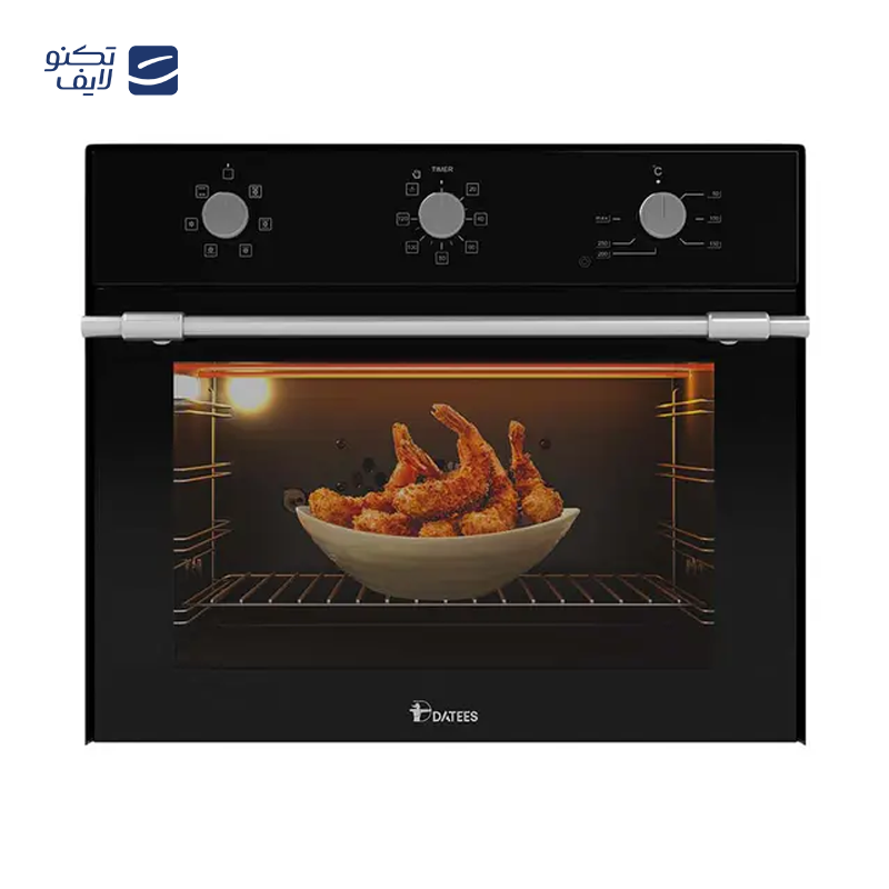 gallery-فر رومیزی داتیس مدل DT-740 copy.png