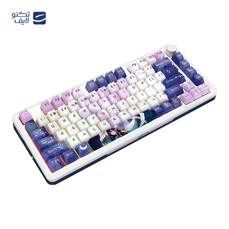 gallery-کیبورد گیمینگ ردراگون مدل Cyrus PRO K681 MG copy.png