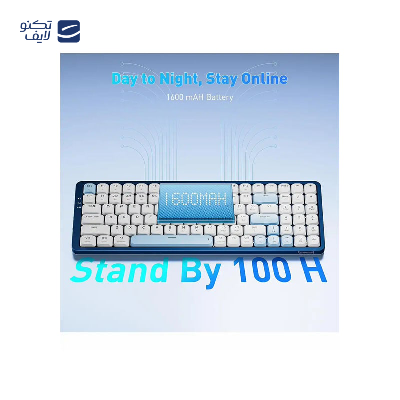 gallery-کیبورد گیمینگ ردراگون مدل Cyrus PRO K681 ACG copy.png