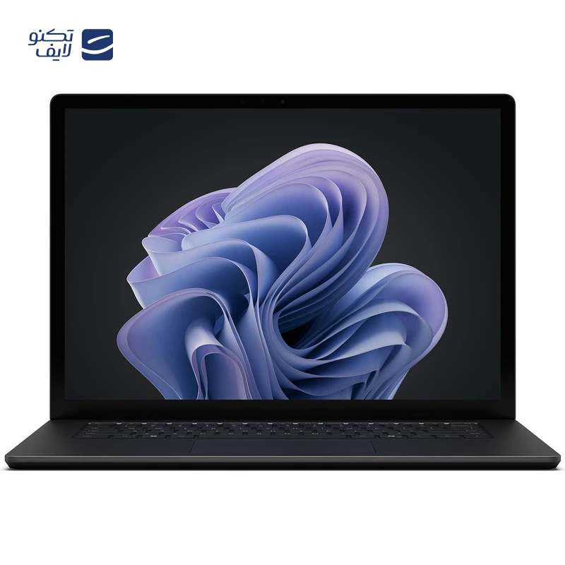 gallery-لپ تاپ 13.5 اینچی مایکروسافت مدل Surface Laptop 6 Ultra 7 165H 32GB 512GB copy.png gallery-لپ تاپ 13.5 اینچی مایکروسافت مدل Surface Laptop 6 Ultra 7 165H 32GB 512GB copy.png