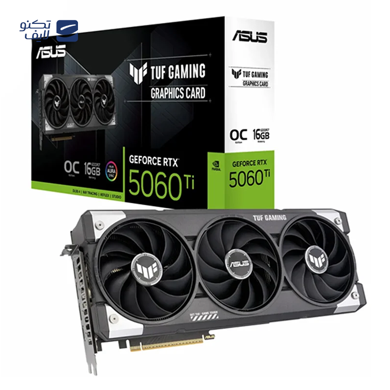 gallery-کارت گرافیک ایسوس مدل TUF Gaming GeForce RTX 5080 16GB OC Edition copy.png