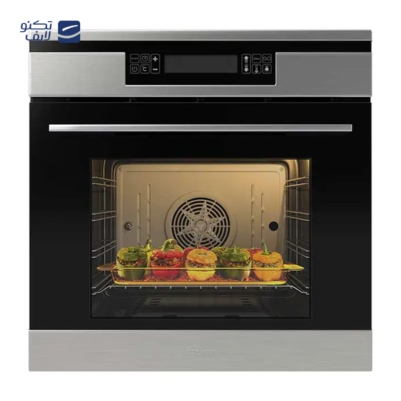 gallery-فر توکار داتیس مدل DF 692 copy.png