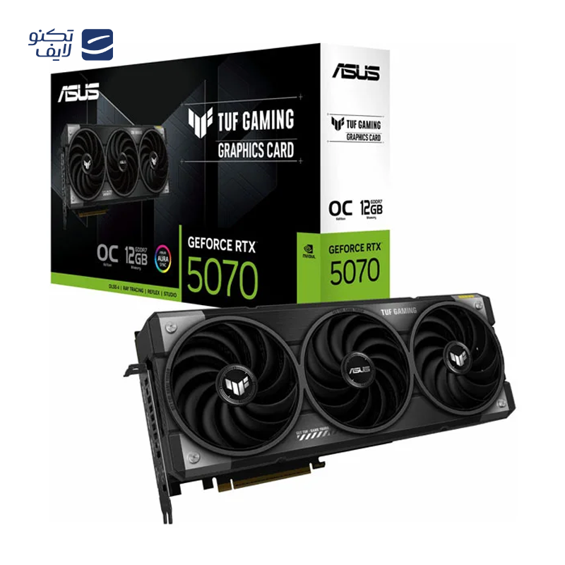 gallery-کارت گرافیک ایسوس مدل TUF Gaming GeForce RTX 5060 Ti 16GB copy.png