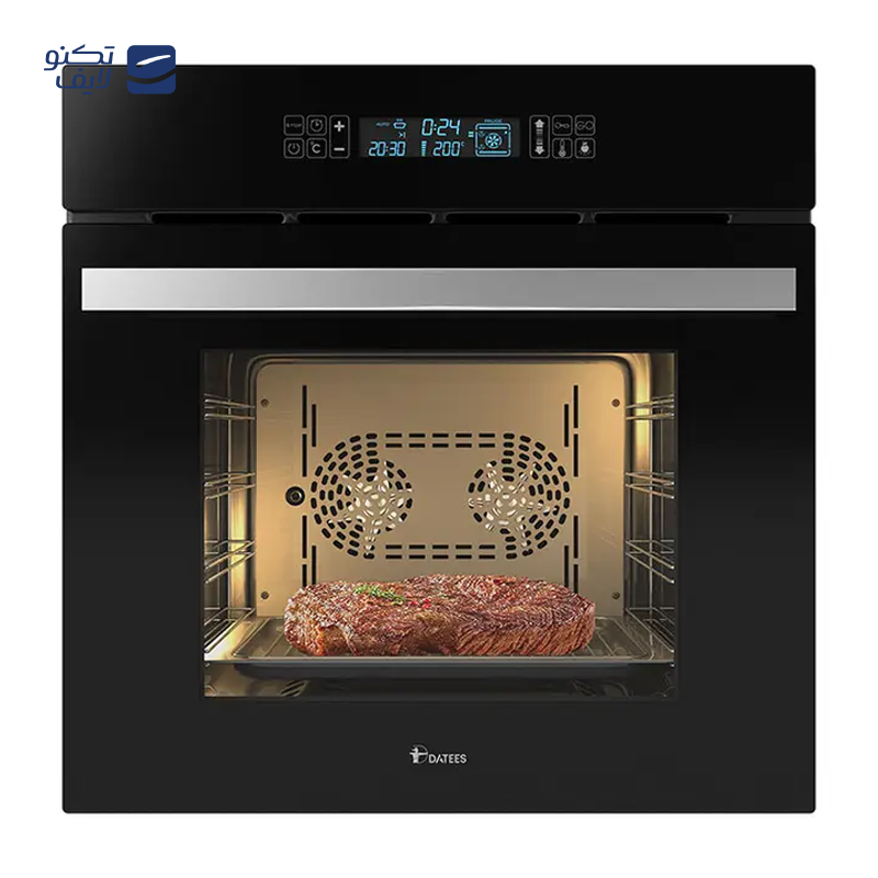 gallery-فر توکار داتیس مدل DF-696 copy.png