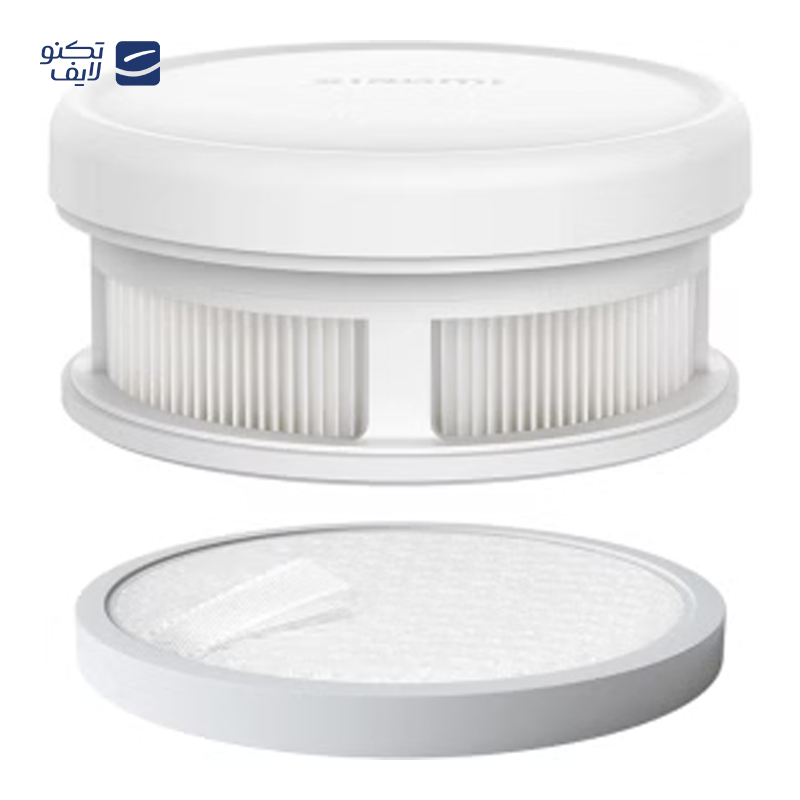 gallery-فیلتر جاروبرقی شیائومی مدل Xiaomi Vacuum Cleaner G9 Plus G10 Plus Filter Kit copy.png