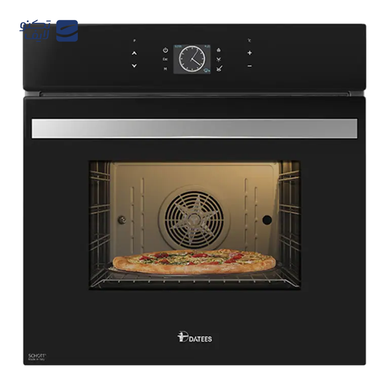 gallery-فر توکار داتیس مدل DF-673 copy.png