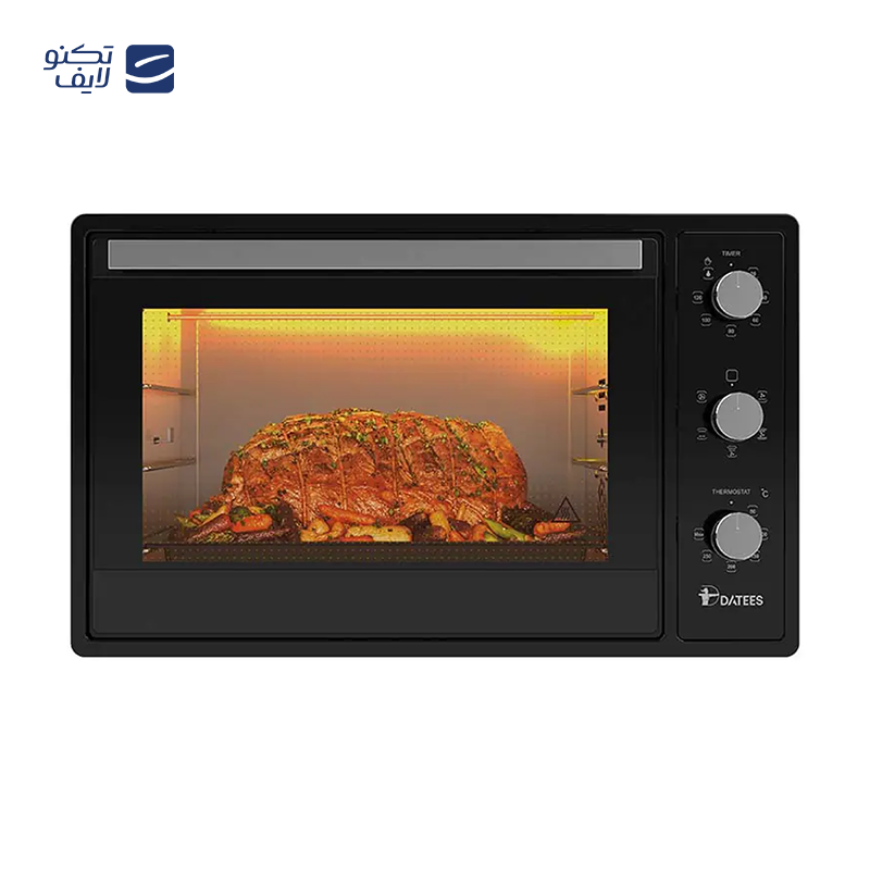 gallery-فر برقی داتیس مدل DT 725 copy.png