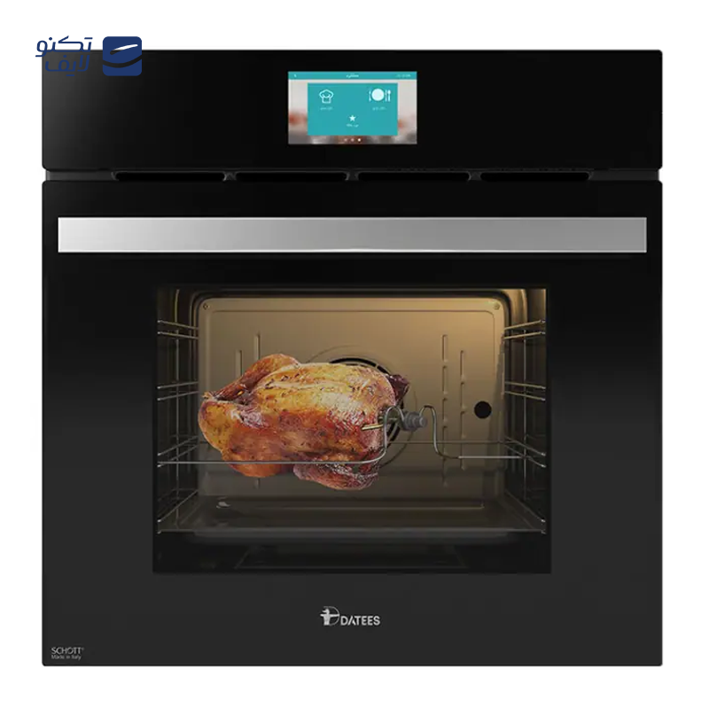 gallery-فر توکار داتیس مدل DF-675 copy.png