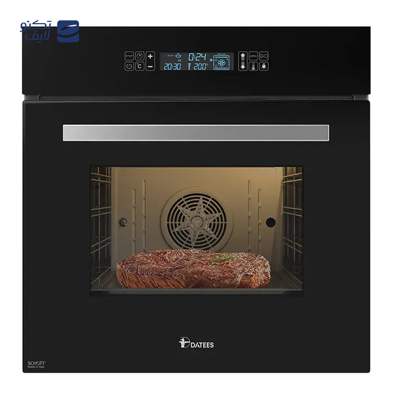 gallery-فر توکار داتیس مدل DF-667 copy.png