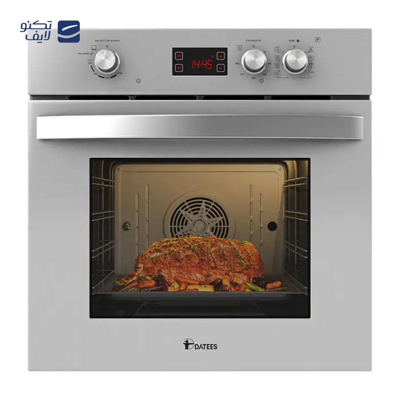 gallery-فر توکار داتیس مدل DF-636 copy.png