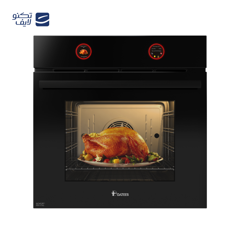 gallery-فر توکار داتیس مدل DF-654 copy.png