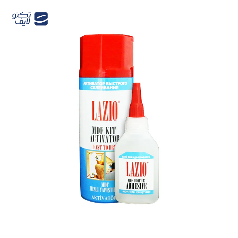 gallery-چسب 123 لازیو مدل K2 وزن 100 گرم copy.png