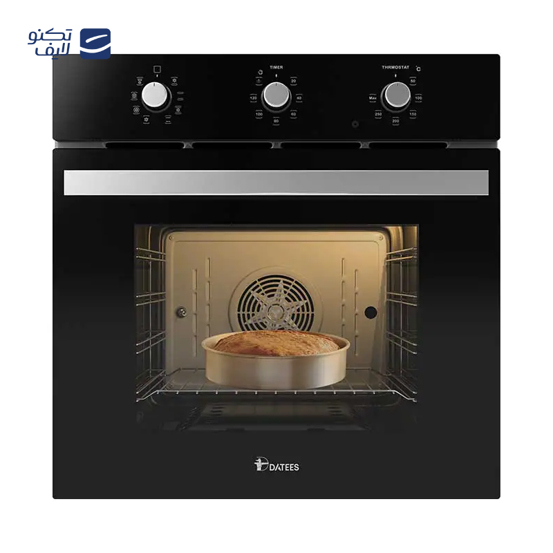 gallery-فر توکار داتیس مدل DF-679 copy.png