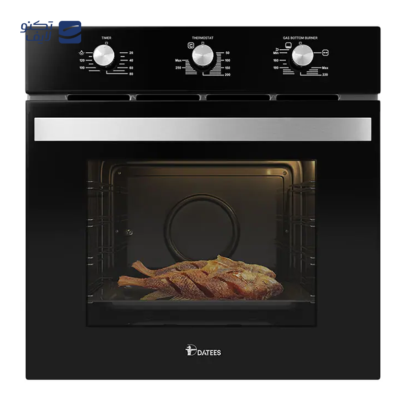 gallery-فر توکار داتیس مدل DF-672 copy.png