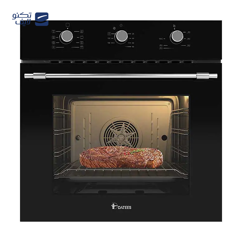 gallery-فر توکار داتیس مدل DF-645 copy.png