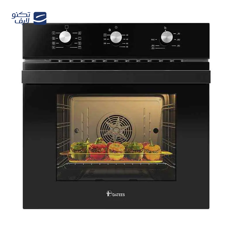 gallery-فر توکار داتیس مدل DF-645 copy.png