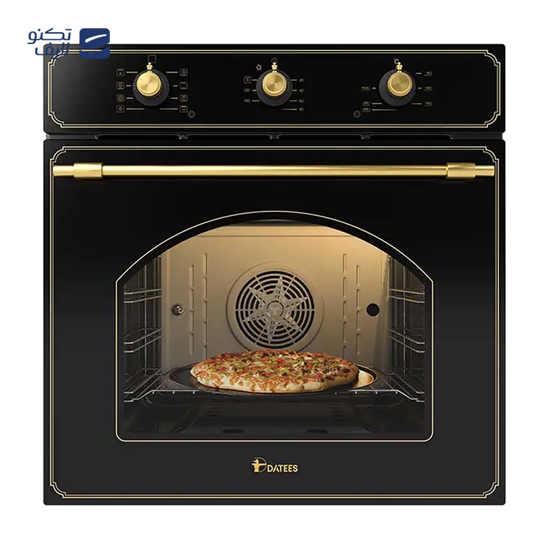 gallery-اسپرسو ساز مباشی مدل ME-ECM 2033 copy.png