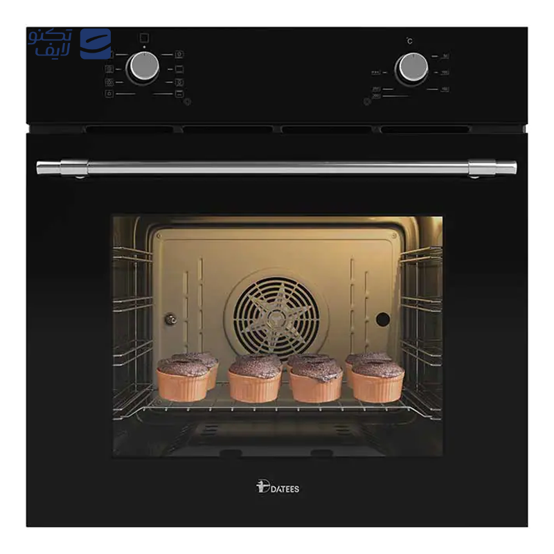 gallery-فر توکار داتیس مدل DF-666 copy.png