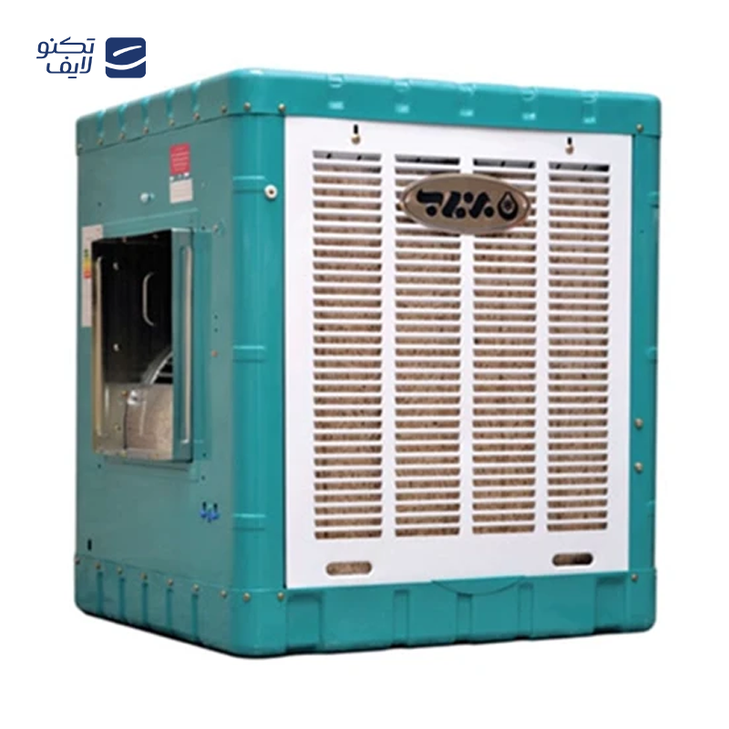 gallery-کولر آبی 3500 برفاب مدل BF3-R copy.png gallery-کولر آبی 3500 برفاب مدل BF3-R copy.png