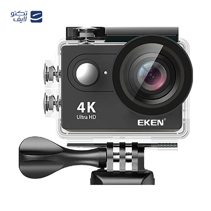 gallery-دوربین فیلم برداری مدل L12 copy.png