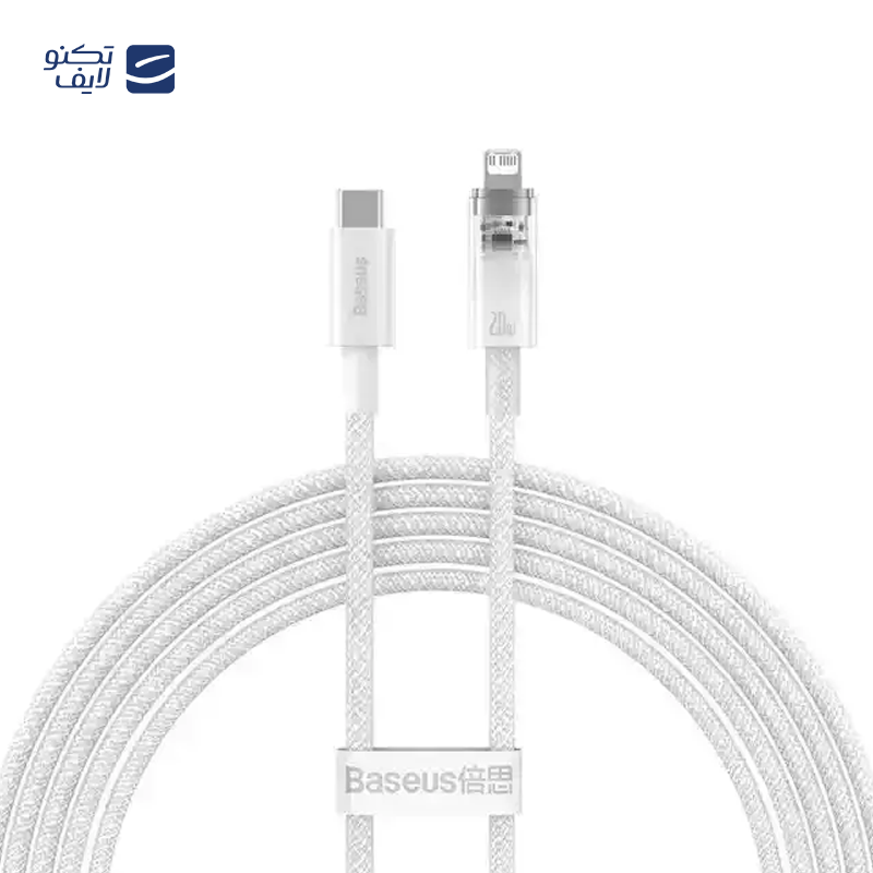 gallery-کابل لایتنینگ باسئوس مدل Explorer Series Smart Temperature Control طول 1 متر copy.png