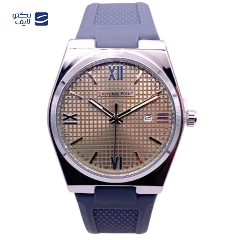 gallery-ساعت عقربه ای مردانه واینر مدل WA.10200-B copy.png