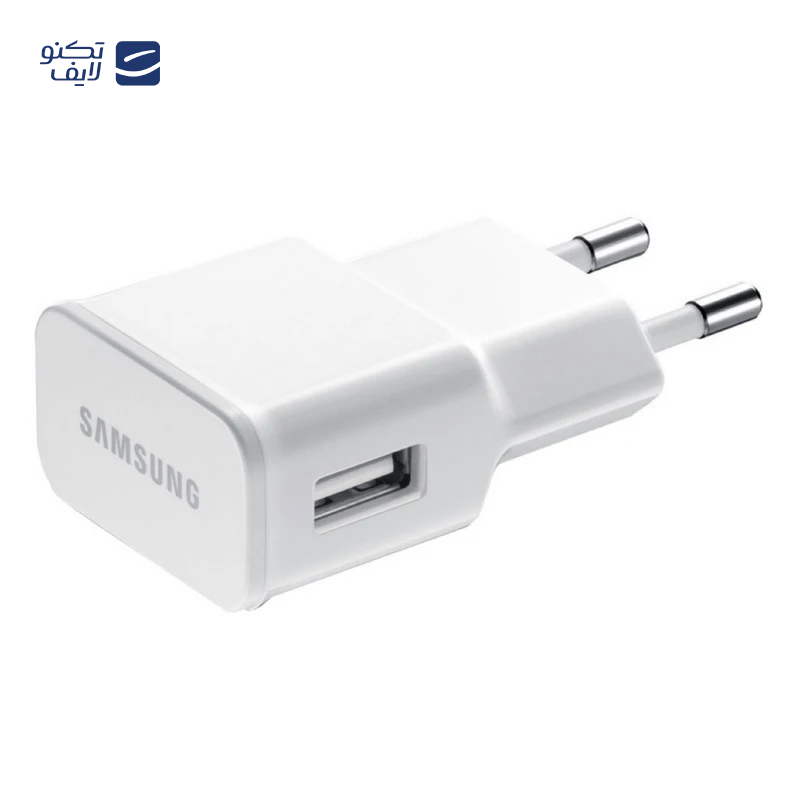 gallery-شارژر دیواری مدل EP-TA200 copy.png