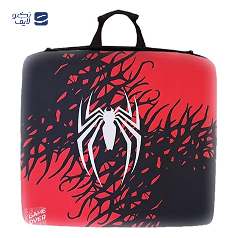 gallery-کیف حمل کنسول ps4 طرح GTA copy.png