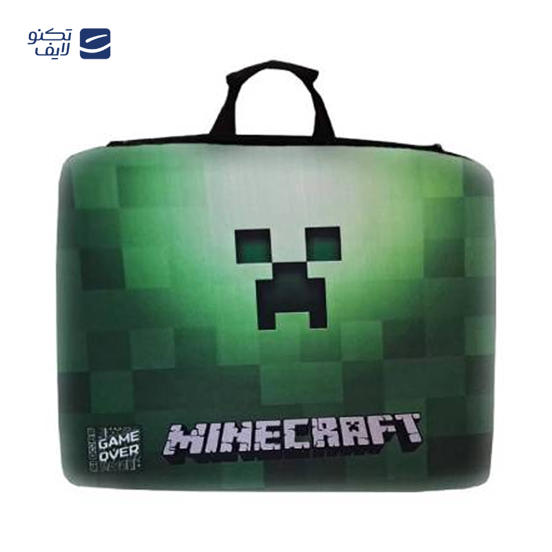 gallery-کیف حمل کنسول ps4 طرح SPIDER 2 copy.png