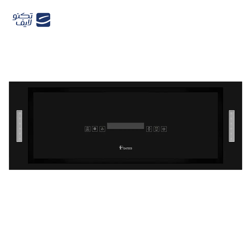 gallery-هود مخفی توکار داتیس مدل گلوریا ۹۰ copy.png